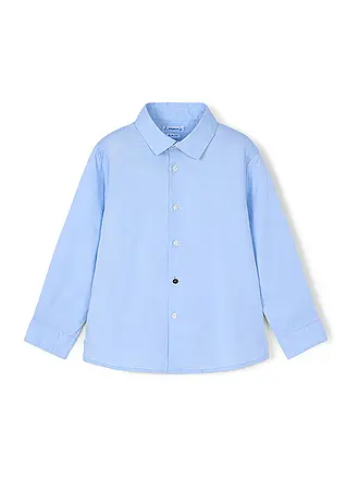 MAYORAL | Jungen Hemd | 